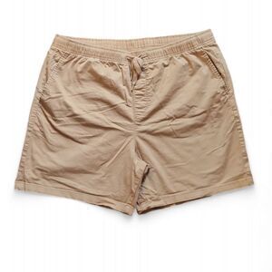 Gap women's XL shorts